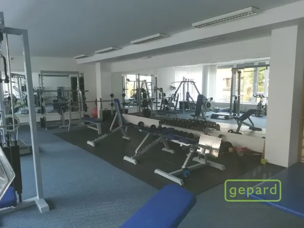 Pronájem bytu 3+kk, Praha, Nad Okrouhlíkem, 75 m2