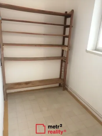 Pronájem bytu 2+1, Olomouc, tř. Spojenců, 112 m2
