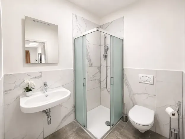 Prodej bytu 1+kk, Praha - Smíchov, Plzeňská, 74 m2