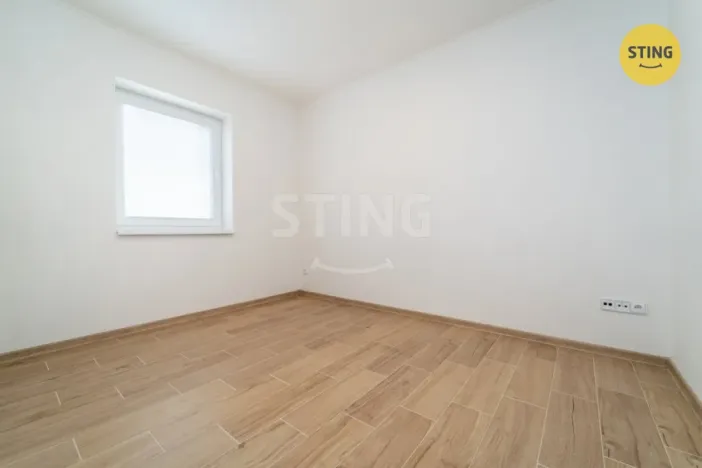 Pronájem rodinného domu, Ostrava, Švestková, 100 m2