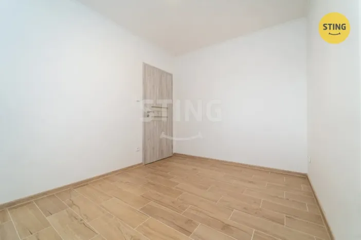 Pronájem rodinného domu, Ostrava, Švestková, 100 m2
