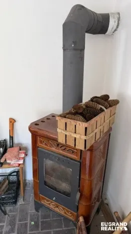 Prodej ubytování, Krásná Lípa, Lesní, 250 m2