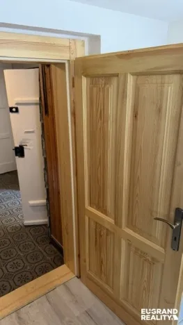 Prodej ubytování, Krásná Lípa, Lesní, 250 m2