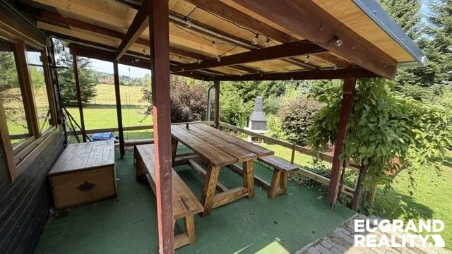 Prodej ubytování, Krásná Lípa, Lesní, 250 m2