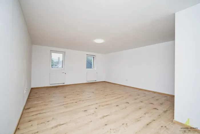 Prodej bytu 3+1, Třinec - Oldřichovice, 122 m2
