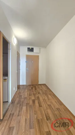 Pronájem bytu 2+kk, Praha, Famfulíkova, 43 m2
