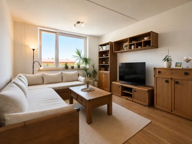 Prodej bytu 4+1, Polná, Palackého, 76 m2