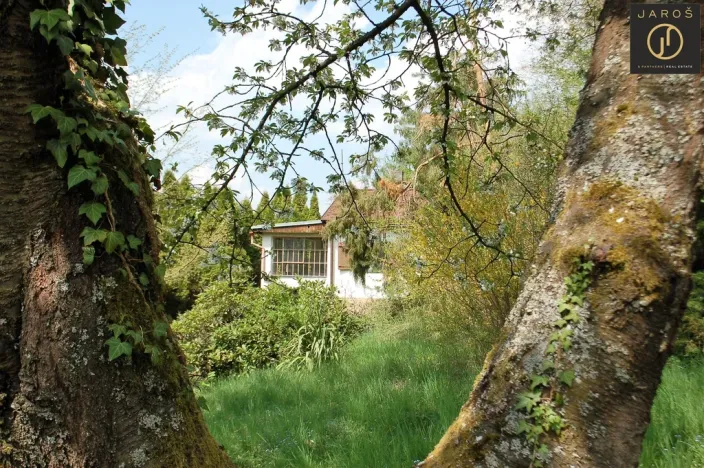 Prodej pozemku pro bydlení, Hrusice, Hubačovská, 3055 m2