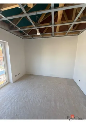 Prodej rodinného domu, Úžice - Netřeba, 127 m2
