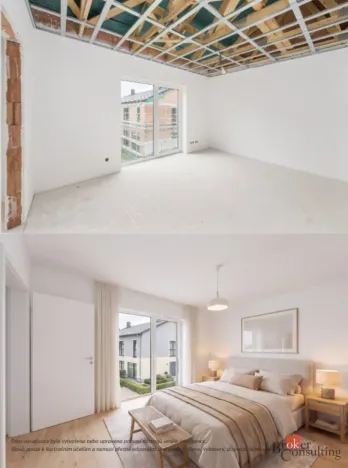 Prodej rodinného domu, Úžice - Netřeba, 127 m2