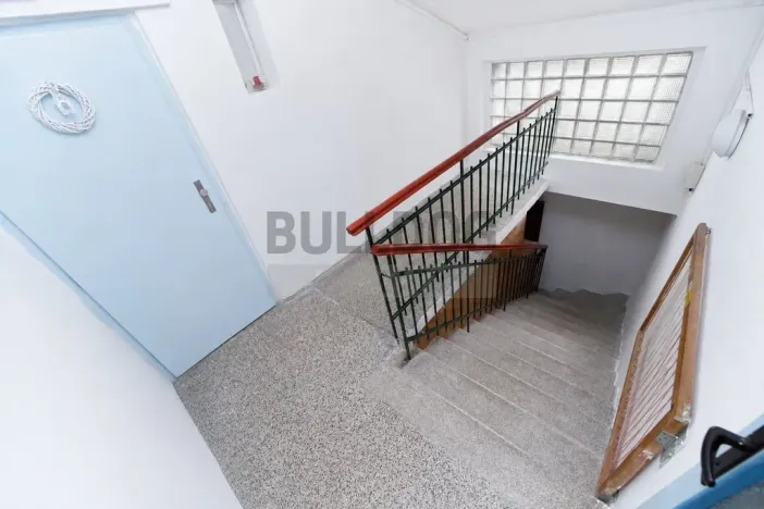 Prodej rodinného domu, Praha - Čakovice, Polabská, 243 m2