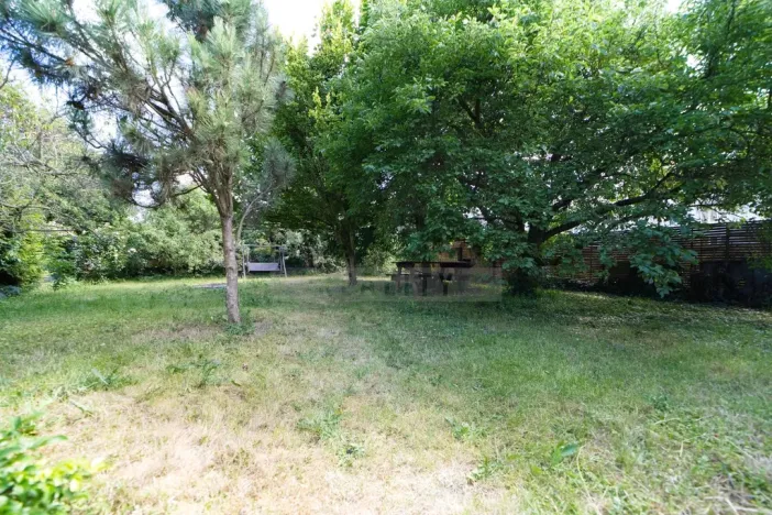 Prodej rodinného domu, Praha - Čakovice, Polabská, 243 m2