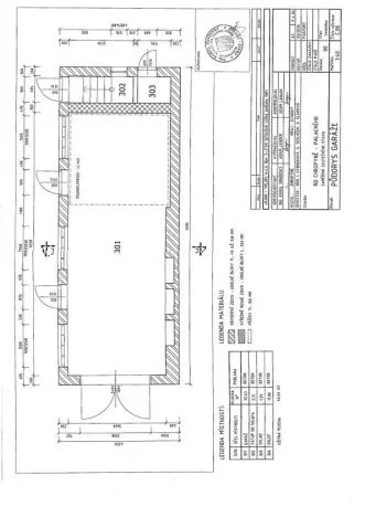 Prodej rodinného domu, Chropyně, Palackého, 94 m2