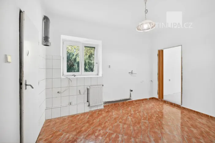 Prodej rodinného domu, Kamenný Přívoz - Hostěradice, 326 m2