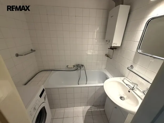 Pronájem bytu 3+1, Brno - Pisárky, Preslova, 80 m2
