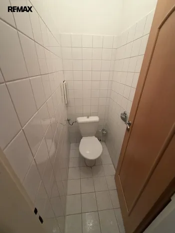 Pronájem bytu 3+1, Brno - Pisárky, Preslova, 80 m2