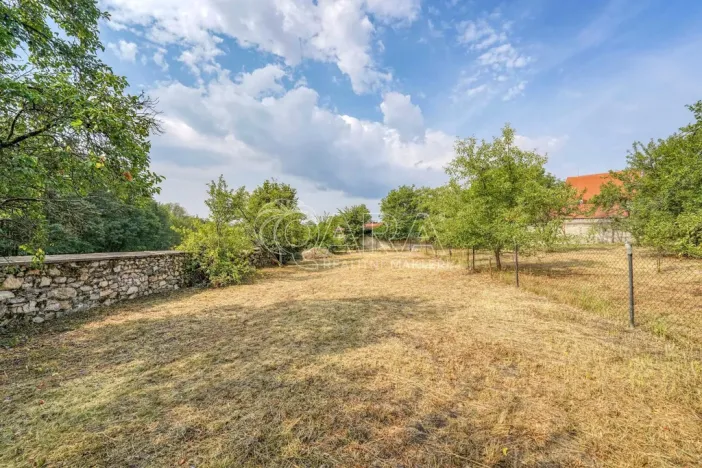 Prodej rodinného domu, Hoštice, 150 m2