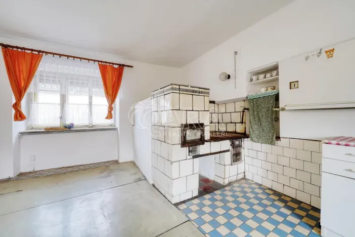 Prodej rodinného domu, Hoštice, 150 m2