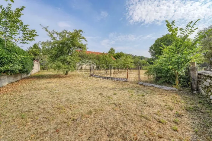 Prodej rodinného domu, Hoštice, 150 m2