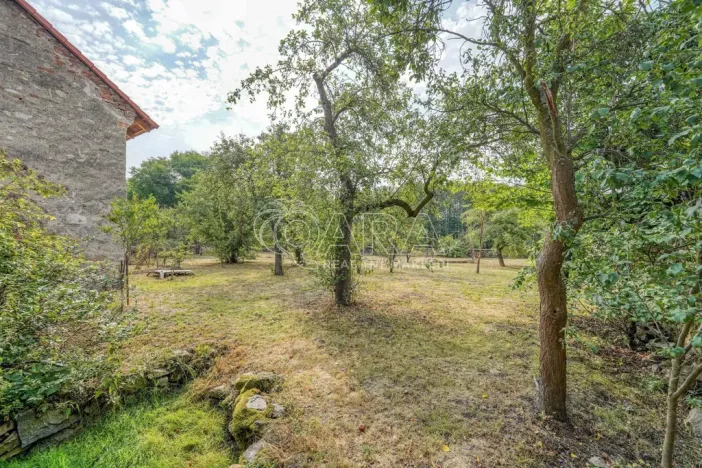 Prodej rodinného domu, Hoštice, 150 m2