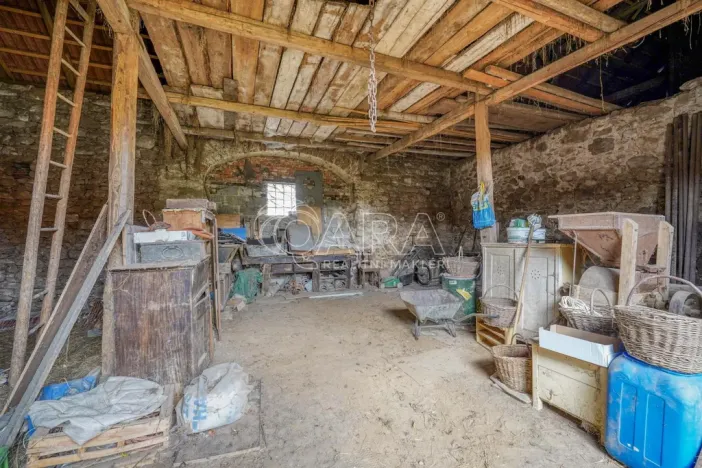 Prodej rodinného domu, Hoštice, 150 m2