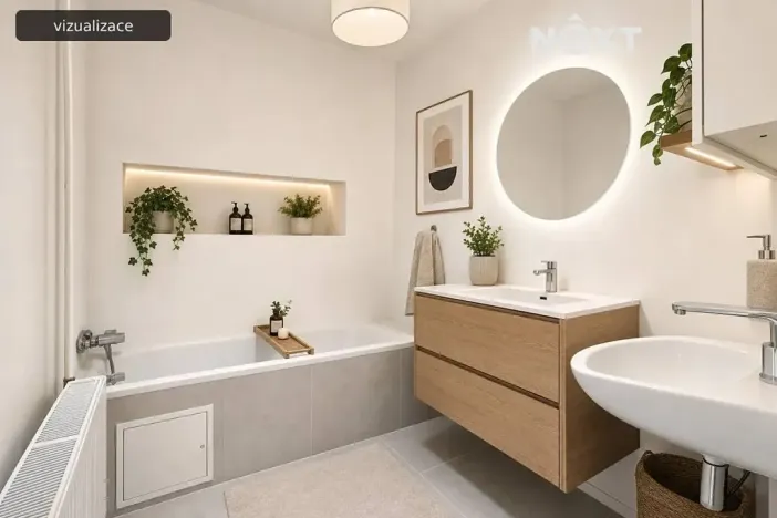 Prodej rodinného domu, Boršice u Blatnice, 240 m2