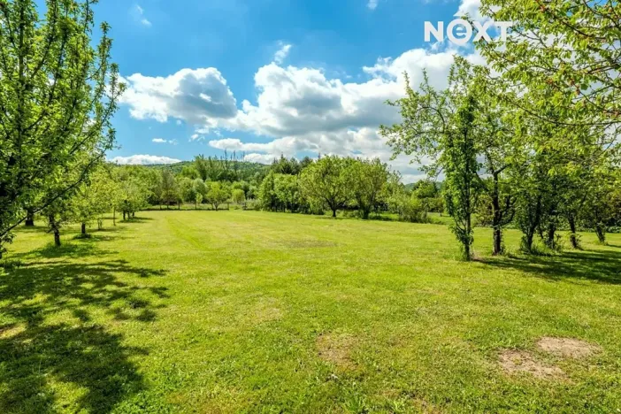 Prodej pozemku pro bydlení, Snovídky, 979 m2