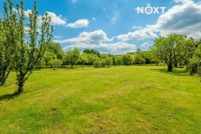 Prodej pozemku pro bydlení, Snovídky, 979 m2