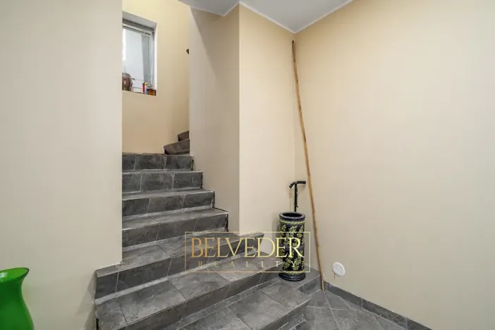 Prodej rodinného domu, Mikulov, 250 m2