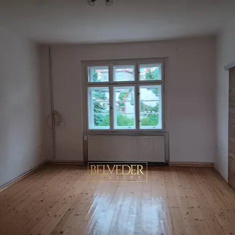Pronájem bytu 3+1, Teplice, Polská, 110 m2