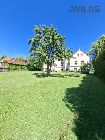 Prodej apartmánu, Branice, 60 m2