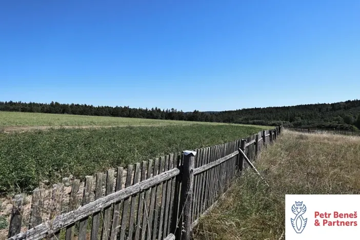 Prodej zemědělské usedlosti, Hřebečníky, 97 m2