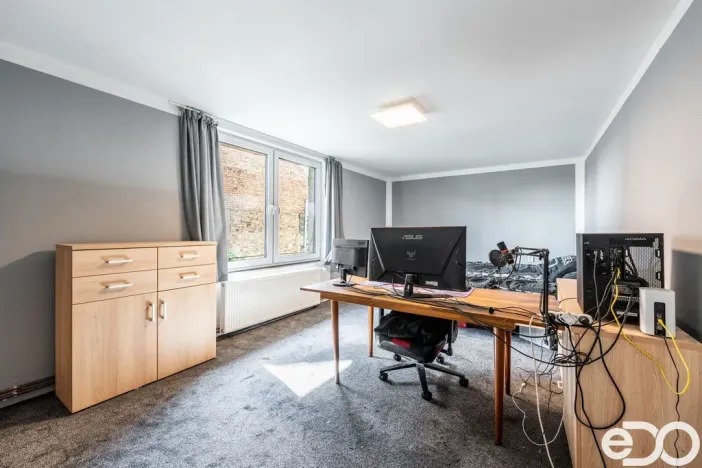 Prodej rodinného domu, Polní Voděrady, 114 m2