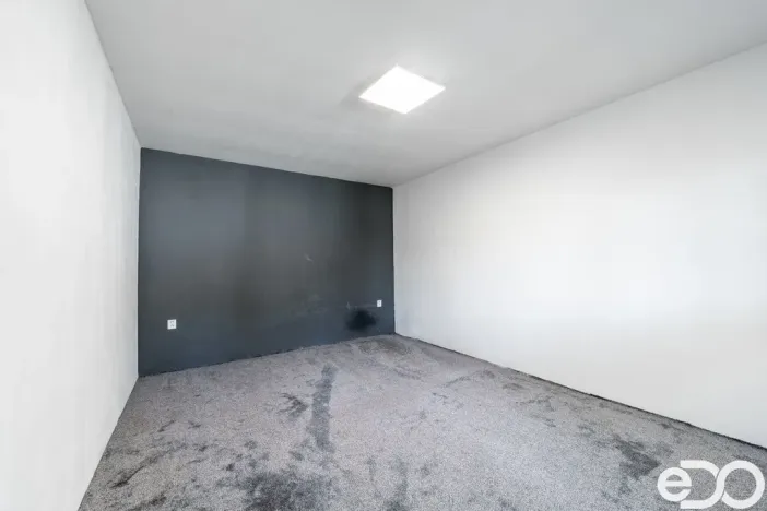 Prodej rodinného domu, Polní Voděrady, 114 m2