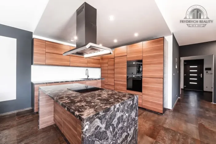 Dražba rodinného domu, Herink, Ve Stráni, 164 m2