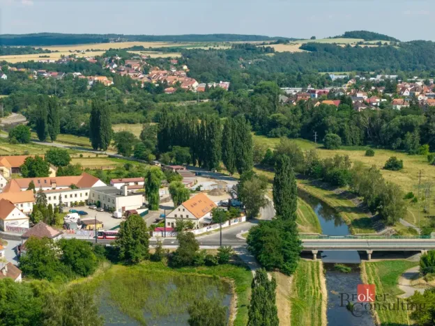 Prodej bytu 4+kk, Plzeň - Lobzy, Lobezská, 120 m2