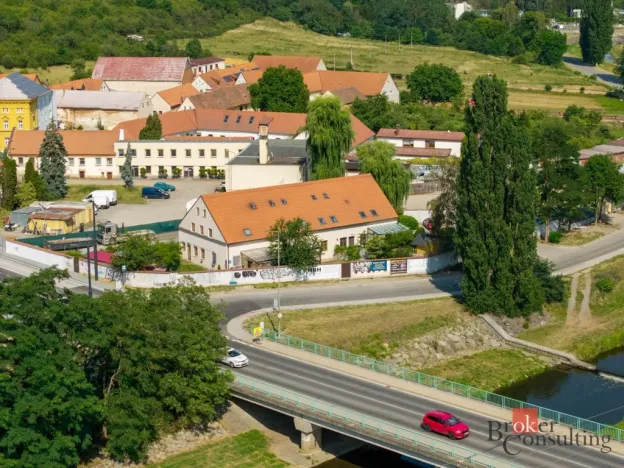 Prodej bytu 4+kk, Plzeň - Lobzy, Lobezská, 120 m2