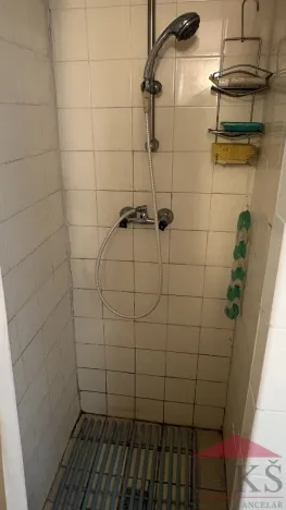 Prodej rodinného domu, Hradešice, 60 m2