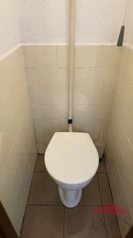 Prodej rodinného domu, Hradešice, 60 m2