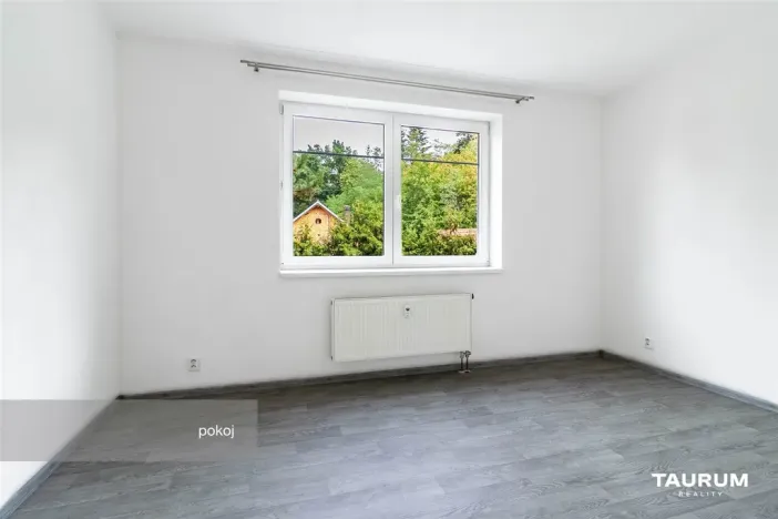 Prodej bytu 2+kk, Plzeň - Východní Předměstí, Květná, 69 m2