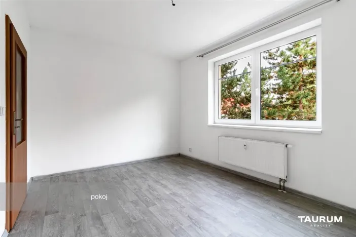 Prodej bytu 2+kk, Plzeň - Východní Předměstí, Květná, 69 m2
