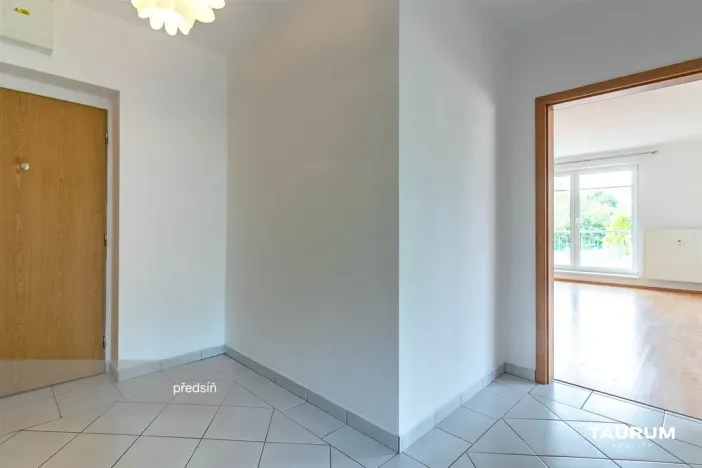 Prodej bytu 2+kk, Plzeň - Východní Předměstí, Květná, 69 m2
