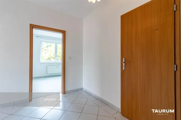 Prodej bytu 2+kk, Plzeň - Východní Předměstí, Květná, 69 m2