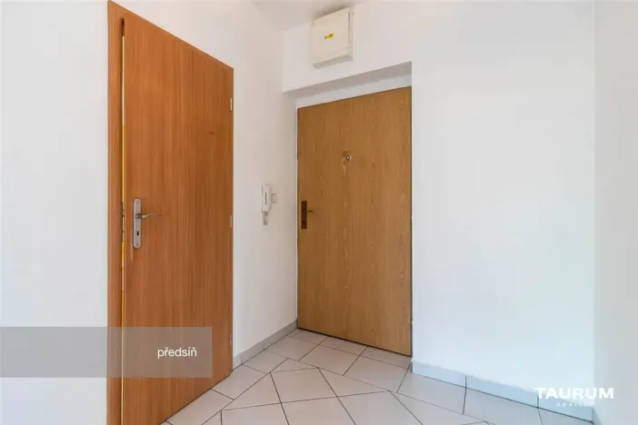 Prodej bytu 2+kk, Plzeň - Východní Předměstí, Květná, 69 m2