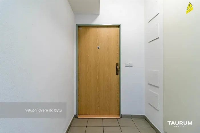 Prodej bytu 2+kk, Plzeň - Východní Předměstí, Květná, 69 m2