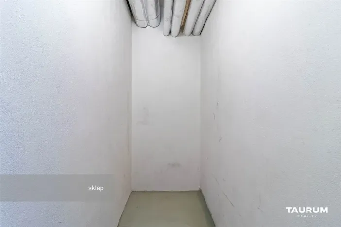 Prodej bytu 2+kk, Plzeň - Východní Předměstí, Květná, 69 m2