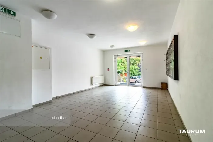 Prodej bytu 2+kk, Plzeň - Východní Předměstí, Květná, 69 m2