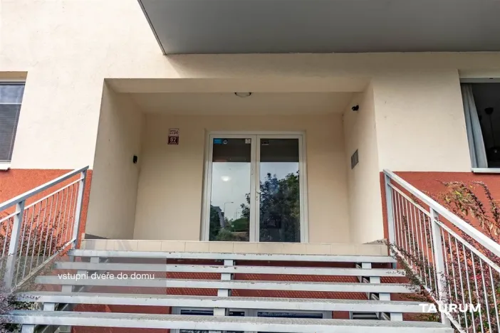 Prodej bytu 2+kk, Plzeň - Východní Předměstí, Květná, 69 m2