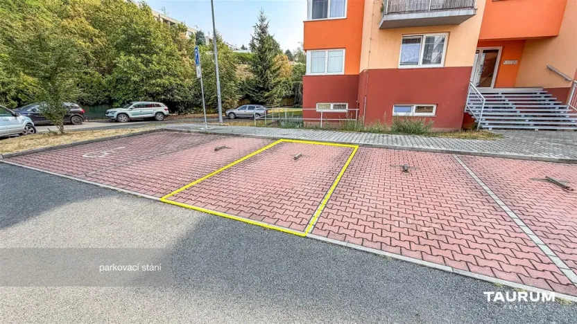 Prodej bytu 2+kk, Plzeň - Východní Předměstí, Květná, 69 m2