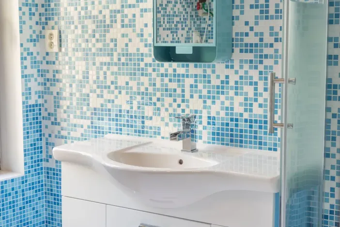 Prodej bytu 4+kk, Praha - Karlín, Sokolovská, 88 m2